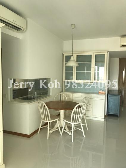Trevista (D12), Condominium #170980022